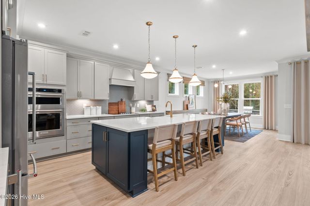 3412 Rendevous Bay Drive, Shallotte, NC 28470