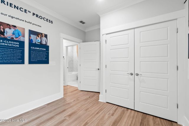 3412 Rendevous Bay Drive, Shallotte, NC 28470