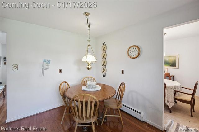 28445 Fontana Drive, Southfield, MI 48076