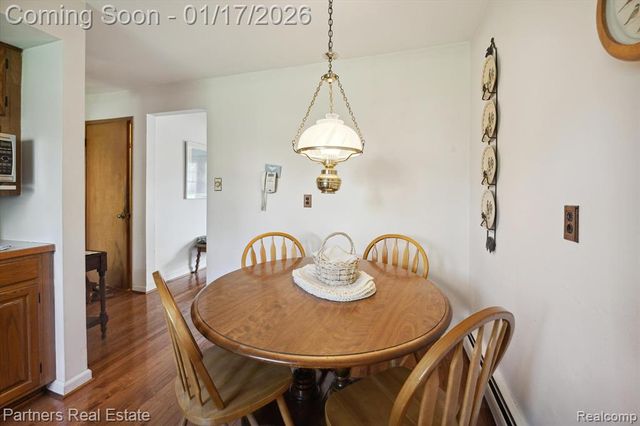 28445 Fontana Drive, Southfield, MI 48076