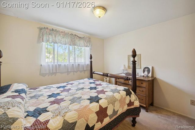 28445 Fontana Drive, Southfield, MI 48076