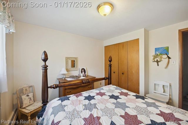 28445 Fontana Drive, Southfield, MI 48076