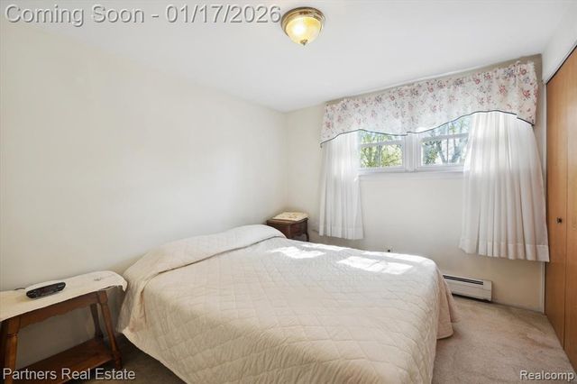 28445 Fontana Drive, Southfield, MI 48076