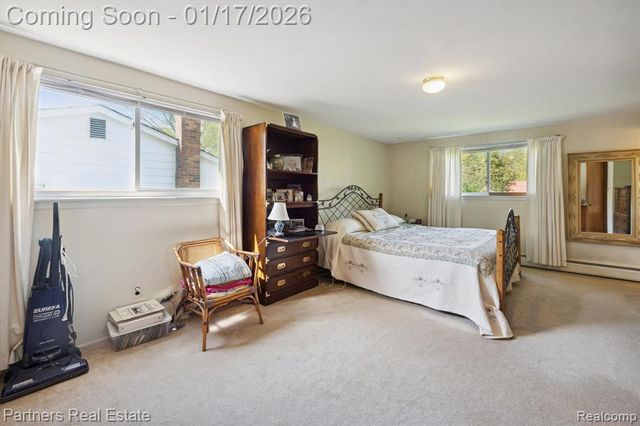 28445 Fontana Drive, Southfield, MI 48076