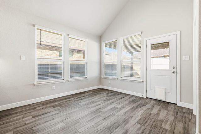 1513 Stetson Street, Northlake, TX 76247