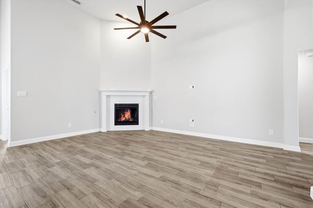 1513 Stetson Street, Northlake, TX 76247