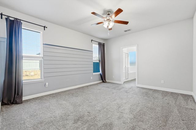 1513 Stetson Street, Northlake, TX 76247