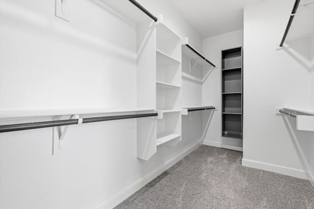 1513 Stetson Street, Northlake, TX 76247