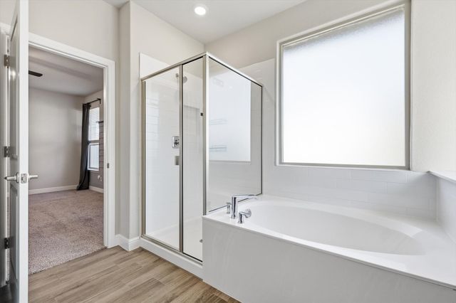 1513 Stetson Street, Northlake, TX 76247