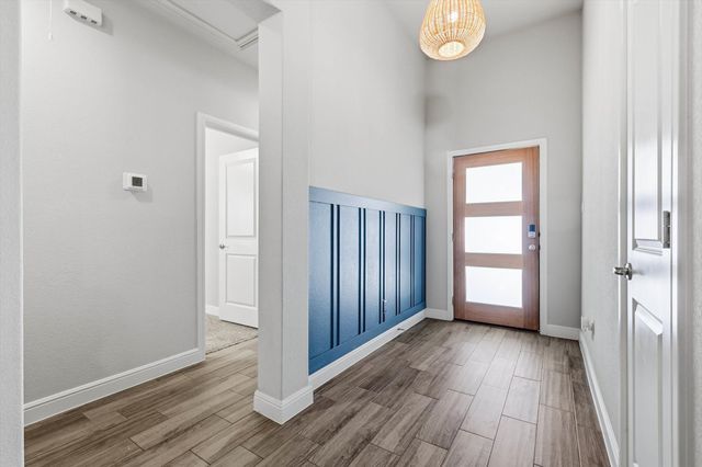 1513 Stetson Street, Northlake, TX 76247