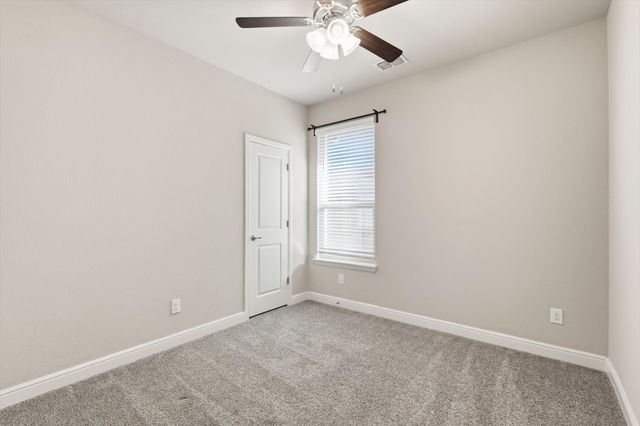 1513 Stetson Street, Northlake, TX 76247