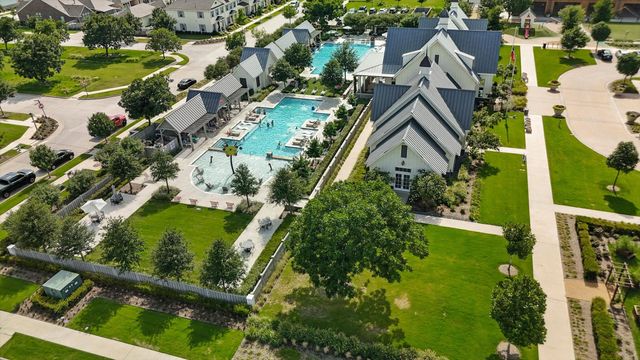 1513 Stetson Street, Northlake, TX 76247