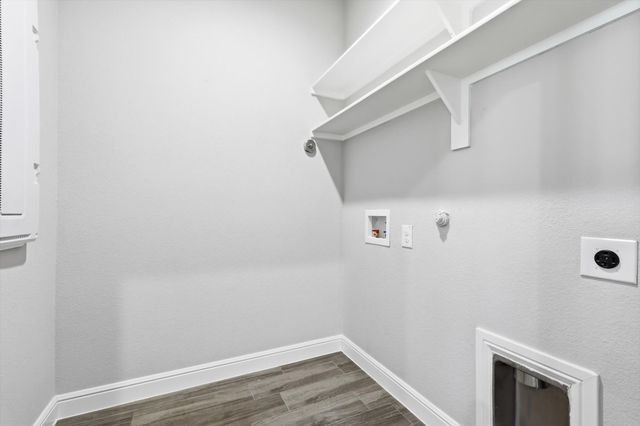 1513 Stetson Street, Northlake, TX 76247