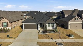 1513 Stetson Street, Northlake, TX 76247