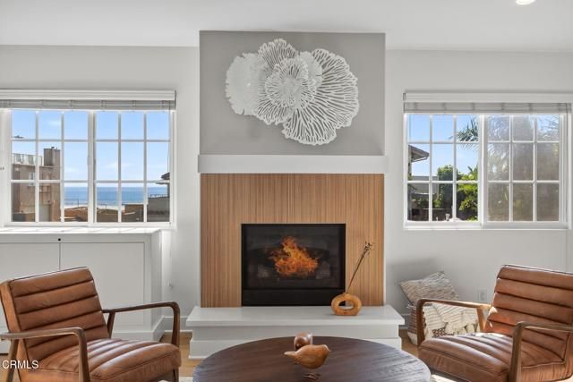 1111 Dover Lane, Ventura, CA 93001