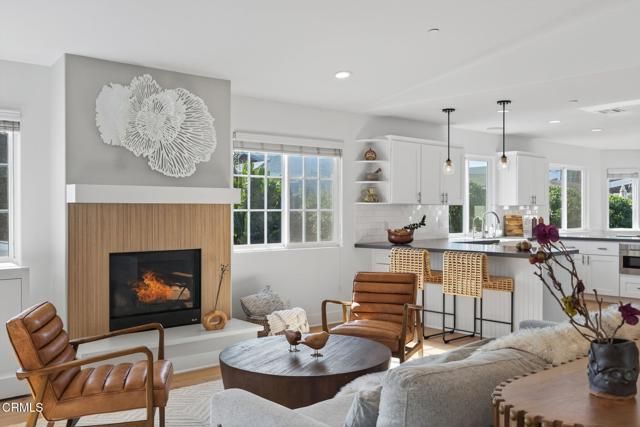 1111 Dover Lane, Ventura, CA 93001