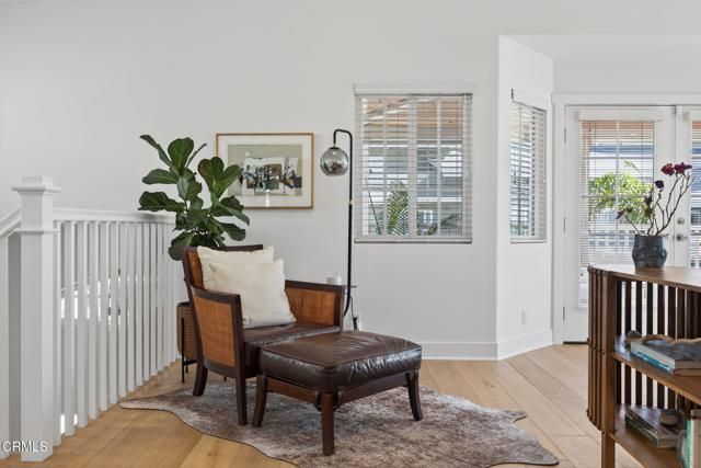 1111 Dover Lane, Ventura, CA 93001