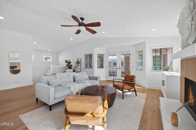 1111 Dover Lane, Ventura, CA 93001