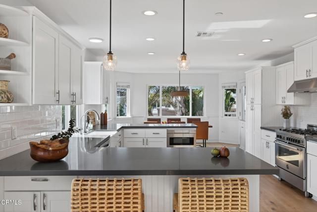 1111 Dover Lane, Ventura, CA 93001