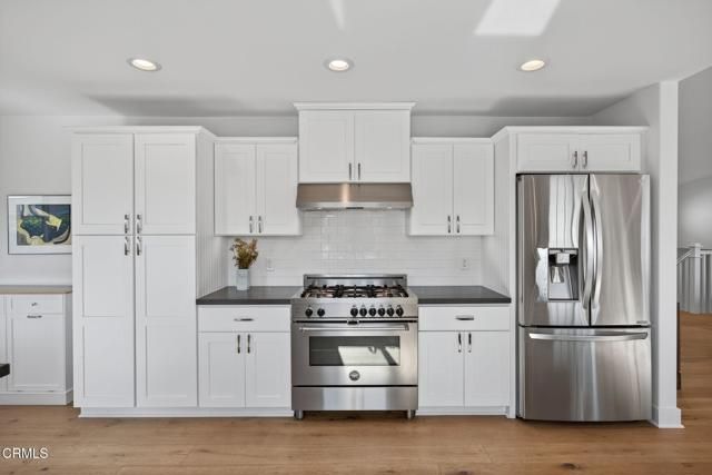 1111 Dover Lane, Ventura, CA 93001