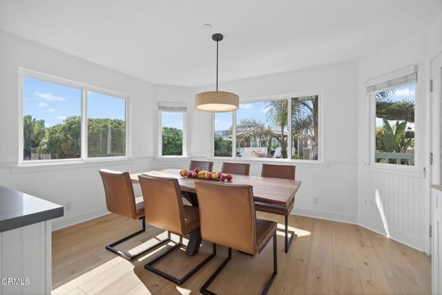 1111 Dover Lane, Ventura, CA 93001