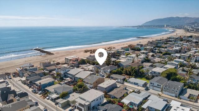 1111 Dover Lane, Ventura, CA 93001