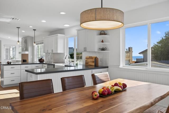 1111 Dover Lane, Ventura, CA 93001