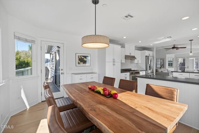 1111 Dover Lane, Ventura, CA 93001