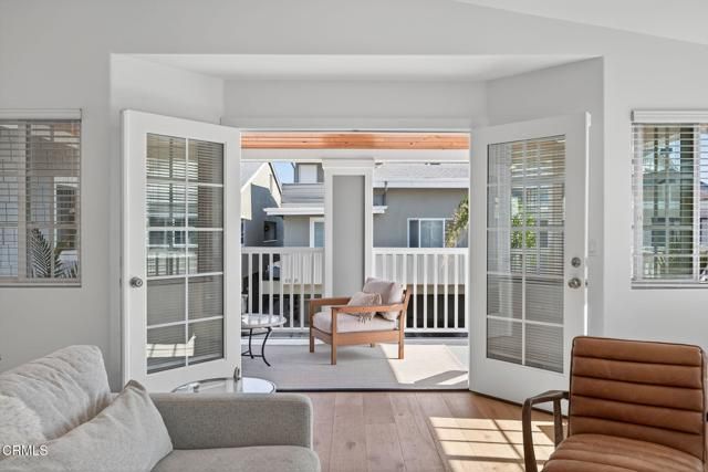 1111 Dover Lane, Ventura, CA 93001