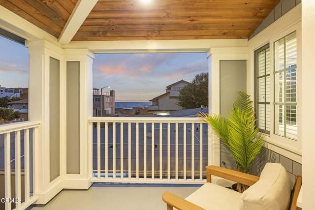 1111 Dover Lane, Ventura, CA 93001