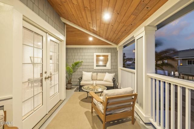 1111 Dover Lane, Ventura, CA 93001