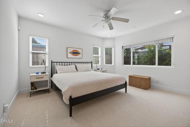 1111 Dover Lane, Ventura, CA 93001