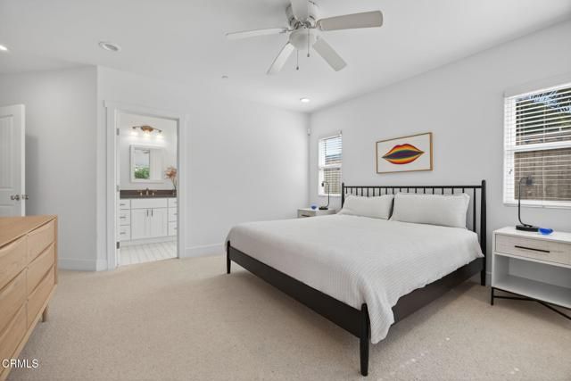 1111 Dover Lane, Ventura, CA 93001