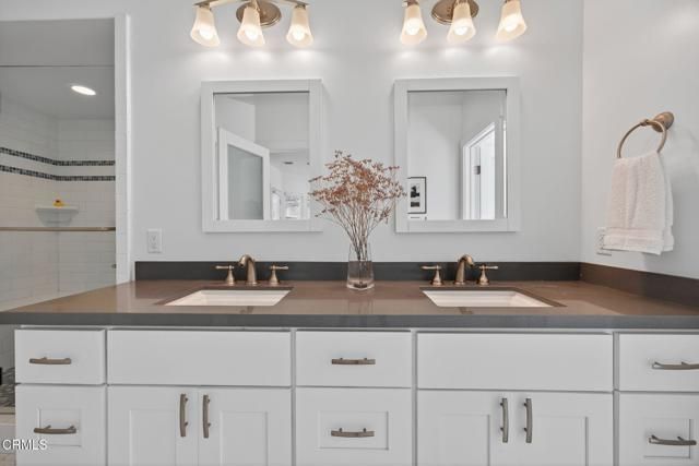 1111 Dover Lane, Ventura, CA 93001