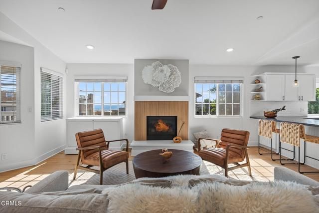 1111 Dover Lane, Ventura, CA 93001