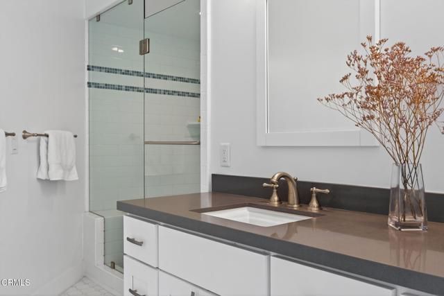 1111 Dover Lane, Ventura, CA 93001