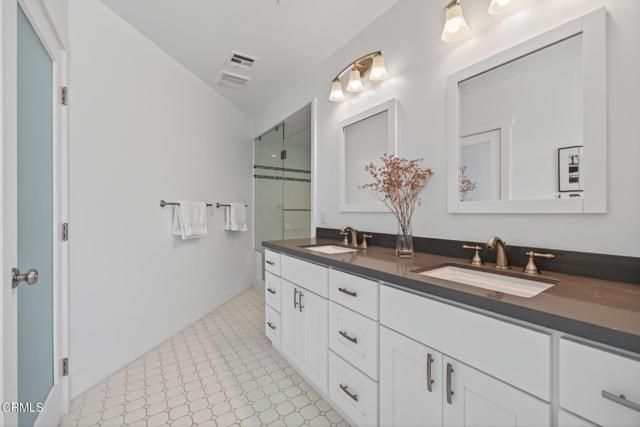 1111 Dover Lane, Ventura, CA 93001