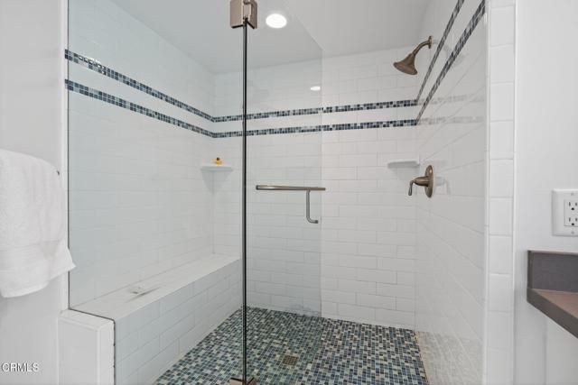 1111 Dover Lane, Ventura, CA 93001