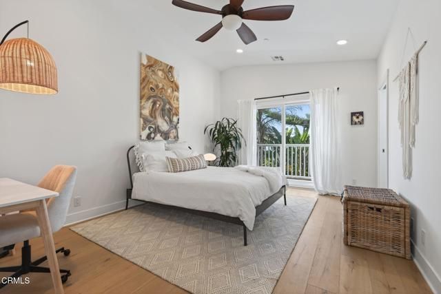 1111 Dover Lane, Ventura, CA 93001