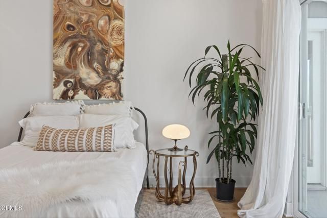 1111 Dover Lane, Ventura, CA 93001