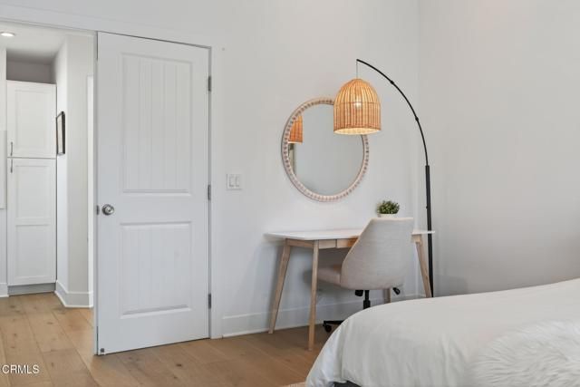 1111 Dover Lane, Ventura, CA 93001