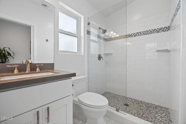 1111 Dover Lane, Ventura, CA 93001