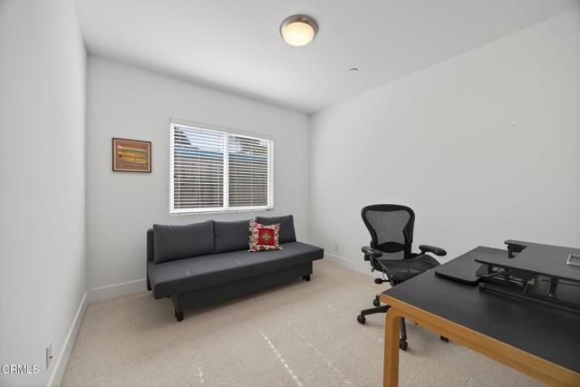 1111 Dover Lane, Ventura, CA 93001