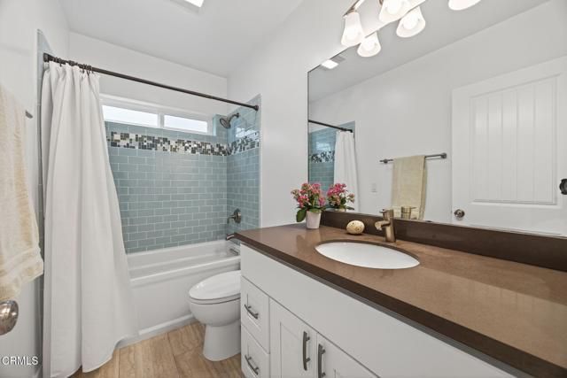 1111 Dover Lane, Ventura, CA 93001