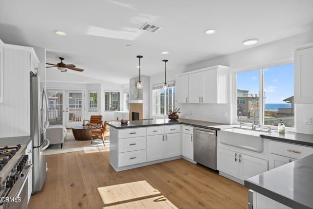 1111 Dover Lane, Ventura, CA 93001