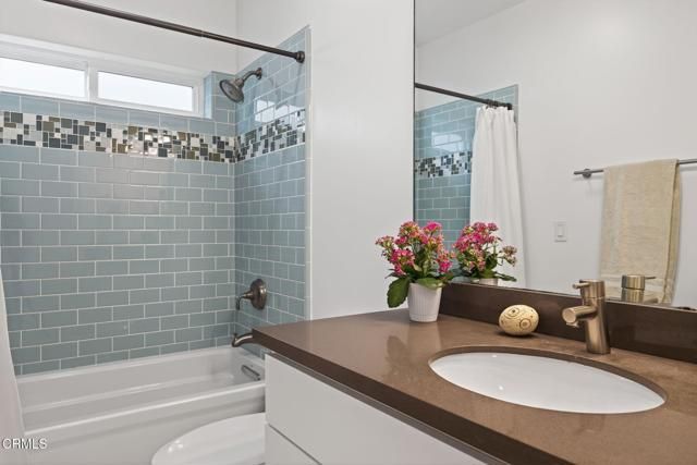 1111 Dover Lane, Ventura, CA 93001