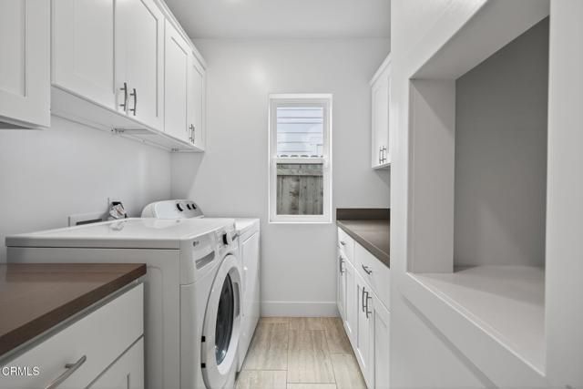 1111 Dover Lane, Ventura, CA 93001