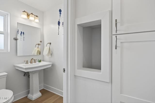 1111 Dover Lane, Ventura, CA 93001