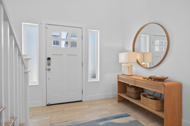 1111 Dover Lane, Ventura, CA 93001