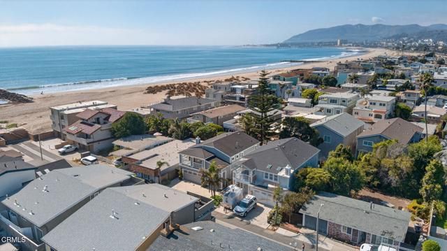 1111 Dover Lane, Ventura, CA 93001